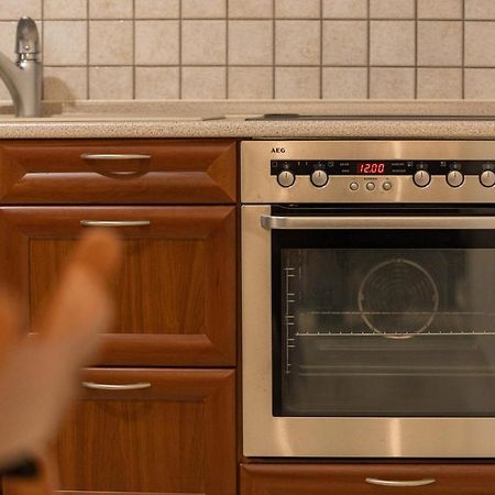 In Marble Ξενοδοχείο Βόλος Εξωτερικό φωτογραφία